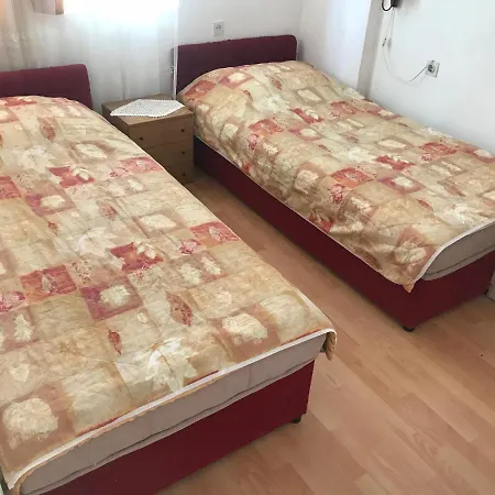 Bolanca Apartment