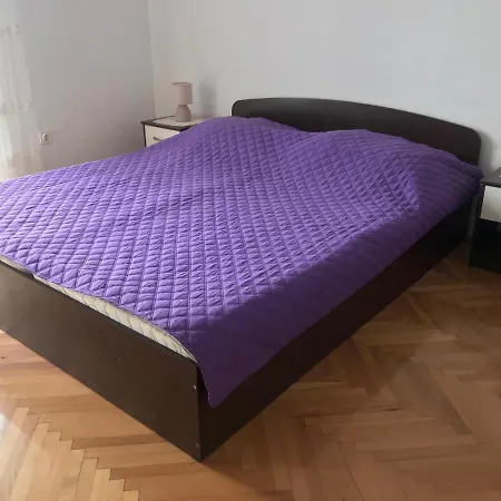 Apartment Bolanca